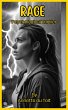 Rage (eBook, ePUB) - Bild 1