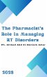 The Pharmacist's Role In Managing RT... - Bild 1