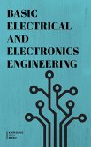Electrical and Electronics Engineering (eBook, ePUB) Electrical and Electronics Engineering (eBook, ePUB)