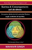 Karma & Consequences (eBook, ePUB) Karma & Consequences (eBook, ePUB)