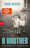 O Brother O Brother
