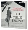 Der stille Freund - Bild 1