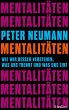 Mentalitäten - Bild 1