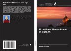 El budismo Therav¿da en el siglo XXI