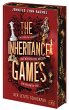 The Inheritance Games - Der letzte... - Bild 1