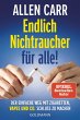 Endlich Nichtraucher für alle! - Bild 1