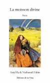 La moisson divine