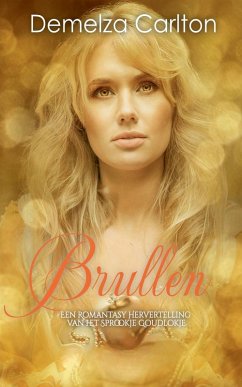 Cover Brullen