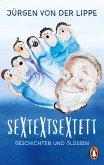 Sextextsextett Sextextsextett