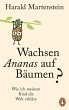 Wachsen Ananas auf Bäumen? - Bild 1