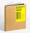 Banksy: Prints - Bild 1