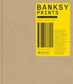 Bansky: Prints Bansky: Prints