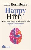 Happy Hirn Happy Hirn