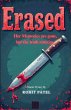 Erased - Bild 1
