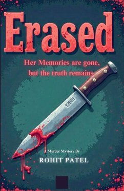 Cover Erased