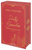 Pretty Shameless - Gefährlicher als Liebe Pretty Shameless - Gefährlicher als Liebe