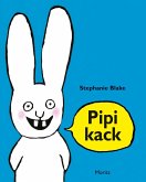 Pipikack Pipikack