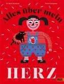 Alles über mein Herz Alles über mein Herz
