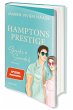 Hamptons Prestige - Sparks & Scandals /... - Bild 1