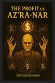 The Profit of Az'ra-nar The Profit of Az'ra-nar