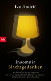 Insomnia