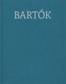 HN6207 Gesamtausgabe Reihe 4 Band 30 Streichquartette Kritischer Bericht HN6207 Gesamtausgabe Reihe 4 Band 30 Streichquartette Kritischer Bericht