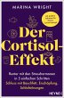 Der Cortisol-Effekt - Bild 1