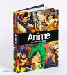 Anime - Der ultimative Guide - Bild 1