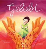 Geliebt Geliebt