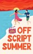 Off Script Summer - Bild 1
