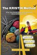 The KRISTIN Method - Bild 1