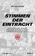 Stimmen der Eintracht 2 - Bild 1