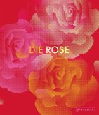 Die Rose Die Rose