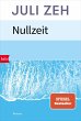 Nullzeit - Bild 1