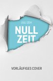 Nullzeit Nullzeit