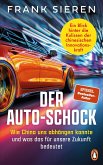 Der Auto-Schock Der Auto-Schock