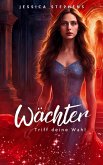 Wächter Wächter