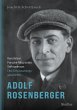Adolf Rosenberger - Rennfahrer,... - Bild 1