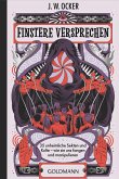Finstere Versprechen Finstere Versprechen