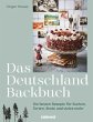 Das Deutschland-Backbuch - Bild 1