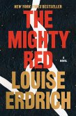 The Mighty Red The Mighty Red