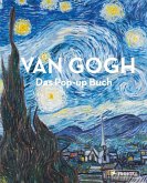 VAN GOGH VAN GOGH