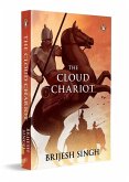 The Cloud Chariot The Cloud Chariot