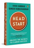 Headstart Headstart