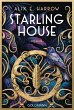 Starling House - Bild 1