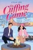 The Cuffing Game The Cuffing Game