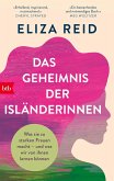 Das Geheimnis der Isländerinnen Das Geheimnis der Isländerinnen