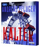 Kälter Kälter