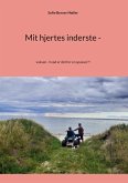 Mit hjertes inderste -
