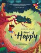 Finding Happy (eBook, ePUB) - Bild 1